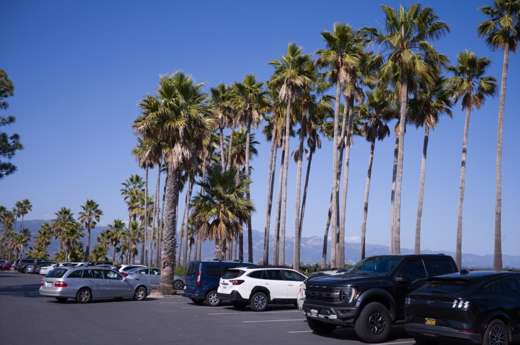 California US 2026 Leica M11 + Voigtländer Ultron 35 F2